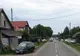 Biciclist în stare gravă după ce a fost acroșat de un șofer neatent 