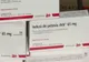 Pastilele de iod zac în farmacii. De ce nu le vor românii