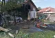Atac de panică pentru o femeie care și-a văzut bucătăria cuprinsă de flăcări