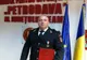 O gravidă și trei copii scoși dintr-o casă în flăcări de un pompier aflat în timpul liber
