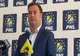 Președintele PNL Neamț, George Lazăr, vine cu o veste mare: ”Decizie favorabilă pentru construcția Autostrăzii Iași – Tg. Mureș”