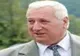 Trimiteri în judecată în dosarul SPĂGII de la AMBULANȚA Neamț.Morenciu, sub control judiciar- restul, în libertate