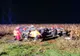 TRAGEDIE pe E85- Doi adulți și doi copii și-au pierdut viața