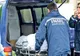 Un bărbat din Roman, găsit mort în locuința sa