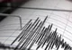 Cutremur în România, sâmbătă dimineața - Ce magnitudine a avut seismul