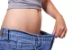 Câte kilograme poți să slăbești într-o lună, în mod sănătos?