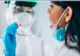 Reinfectarea cu SARS CoV 2, MAI RISCANTĂ decât infecţia iniţială. Riscul de deces se dublează - STUDIU