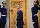 Care sunt cei 3 apropiați ai lui Vladimir Putin care l-au convins să invadeze Ucraina