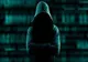 Hackerii chinezi, furt de zeci de milioane de dolari din fondurile Covid din SUA