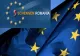 Austria cere negocieri pe Schengen după ce a refuzat România - Întâlnire de gradul zero la Bruxelles