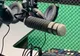 Un nou radio în Piatra-Neamț
