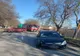 Accident rutier în Humulești. Două persoane, rănite 