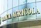 ROMÂNIA SUVERANĂ. Cum au preluat austriecii economia României. Devalizarea, prin privatizare, a Băncii Agricole
