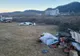 Un tânăr din Oanțu a primit o amendă de 30.000 de lei și i-a fost confiscată mașina