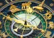 Horoscop 17 ianuarie 2023: Ce vă rezervă astrele pentru ziua de azi