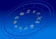 Horoscop 19 ianuarie. Șanse fenomenale de câștig pentru două zodii
