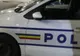 Un tânăr beat și fără permis de conducere a ajuns cu mașina într-o grădină