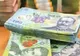 LUX la primăria Piatra-Neamț! Dacă unii primari scad salariile, Andrei Carabelea le crește 