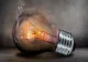 Românii fac economie la energie. Consumul final de energie electrică al ţării a scăzut cu 6,8%, în primele 11 luni din 2022