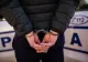 Cât va sta la închisoare un bărbat pentru tentativă de omor