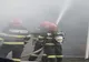 Incendiu urmat de o explozie la un operator economic din Săvinești