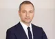 PNL respinge categoric noile taxe propuse de PSD. Dan Motreanu: Astfel de propuneri vor afecta negativ economia şi mediul de afaceri