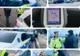 Acțiune desfășurată de polițiștii rutieri pentru combaterea abaterilor săvârșite de bicicliști și a parcărilor și staționărilor neregulamentare