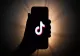 Folosirea TikTok pe dispozitivele mobile ale guvernului, INTERZISĂ în Canada