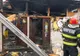 Neglijența i-a costat scump