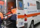 Pieton accidentat pe un drum din Neamț! Unde se afla victima