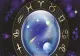 Horoscopul zilei de sâmbătă, 30 martie