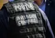 Acuzații grave după sinuciderea polițistului din Roman