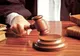 CAB JUDECĂ CONTESTAŢIA DOCTORIŢELOR ARESTATE ÎN DOSARUL DECESELOR DE LA SPITALUL PANTELIMON