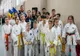 Performanță pentru sportivii Recorder Athletes Piatra-Neamț la Cupa Orașului Simeria-FOTO
