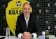Este oficial! Marin Mitran va pleca de la FC Brașov! Unde va merge și cine-i va lua locul sub Tâmpa?