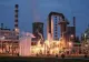 Bulgaria solicită Statelor Unite o derogare de la sancțiunile impuse companiei ruse Lukoil
