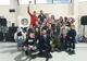 Recorder Athletes, locul întâi în clasamentul intercluburi la Cupa Orașului Orăștie