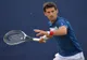 Novak Djokovic, calificat în semifinale la Australian Open 