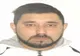 S-au certat și a plecat de acasă! Femeie părăsită l-a dat dispărut la poliție