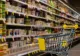 ANPC RETRAGE TEMPORAR ORDINUL PRIVIND AFIȘAREA ADAOSULUI COMERCIAL – CE SE ÎNTÂMPLĂ MAI DEPARTE