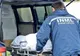 Un bărbat de 40 de ani, din Târgu Neamț, găsit mort în locuința sa!