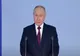 Vladimir Putin, discurs important, astăzi. Președintele vorbește cu două săptămâni înainte de alegeri