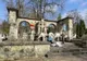 Ceremonia militară dedicată sărbătoririi ,,Zilei Veteranilor de Război”, la Piatra-Neamț