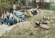 Trei gălățeni arestați după ce au furat din bazarul din Iași marfă de aproximativ 50.000 de lei