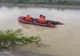 Un bărbat din Piatra-Neamț a ales să-și pună capăt zilelor aruncându-se în lac