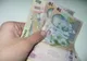 SURSE: Guvernul renunță la majorarea salariului minim!