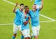 Manchester City va juca finala Ligii Campionilor cu Inter Milano! Carlo Ancelotti a intrat în istorie