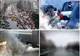 Viața la oraș ucide, încet și sigur. 97% dintre locuitorii marilor orașe respiră aer poluat