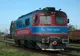 Norocul bețivului! A scăpat cu viață după ce a fost acroșat de o locomotivă