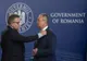 Premierul așteaptă deciziile de la subordonați, PNL e în dezordine